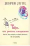 Imagen del producto  9788425422690