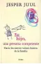 Imagen del producto  9788425422690