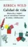 Imatge del producte 9788425423161