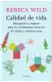 Imatge del producte 9788425423161