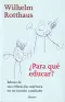 Imagen del producto  9788425423239