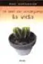 Imagen del producto  9788425423307