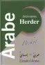 traducir('Imagen del producto'); 9788425423864