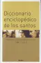 Imagen del producto  9788425423956