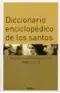 Imagen del producto 9788425423956