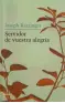 Imagen del producto  9788425424335