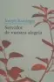 Imagen del producto  9788425424335
