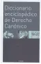 Imagen del producto  9788425424526