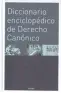 Imagen del producto 9788425424526