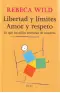 traducir('Foto del artÃ­culo'); 9788425424854