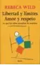 traducir('Foto del artÃ­culo'); 9788425424854