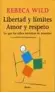 traducir('Foto del artÃ­culo'); 9788425424854