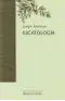 traducir('Foto del artÃ­culo'); 9788425425196