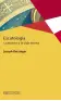 traducir('Foto del artÃ­culo'); 9788425425196
