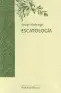 traducir('Foto del artÃ­culo'); 9788425425196