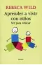 traducir('Foto del artÃ­culo'); 9788425425233