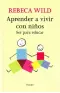 Imatge del producte 9788425425233