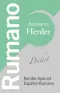 traducir('Imagen del producto'); 9788425425424