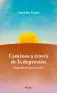 Imagen del producto 9788425425684
