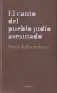 Imagen del producto  9788425425769