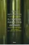 Imagen del producto  9788425425769