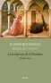 Imagen del producto  9788425426025