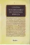 Imagen del producto  9788425426414