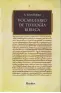 Imagen del producto  9788425426414