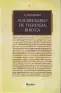 Imagen del producto 9788425426414