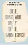 Imagen del producto  9788425426469