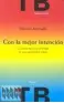 Imagen del producto  9788425426636