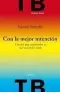 Imagen del producto  9788425426636