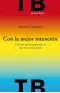 Imagen del producto  9788425426636