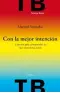 Imagen del producto  9788425426636