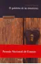 traducir('Foto del artÃ­culo'); 9788425427442