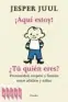Imagen del producto  9788425427480