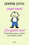 Imagen del producto  9788425427480