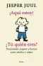 Imagen del producto  9788425427480