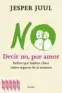Imagen del producto  9788425427497