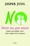 Imagen del producto  9788425427497