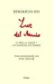 Imagen del producto  9788425427565