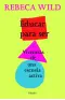 traducir('Foto del artÃ­culo'); 9788425428463