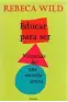 traducir('Foto del artÃ­culo'); 9788425428463