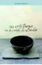 Imagen del producto 9788425428500