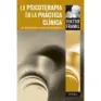 Imagen del producto 9788425430572