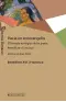 Imagen del producto  9788425431357