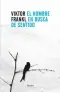 traducir('Foto del artÃ­culo'); 9788425432026