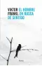 traducir('Foto del artÃ­culo'); 9788425432026