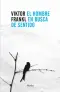 traducir('Foto del artÃ­culo'); 9788425432026