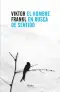 Imagen del producto  9788425432026